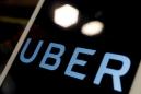 U.S. judge says Uber drivers are not company's employees