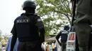 Coronavirus: Security forces kill more Nigerians than Covid-19