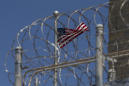 Second CIA contractor testifies in 9/11 case at Guantanamo
