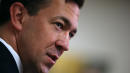 The Internet Schools GOP Senate Candidate Chris McDaniel About Robert E. Lee And Slavery