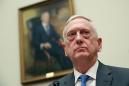 James Mattis exits, along with the guardrails for Donald Trump's foreign policy