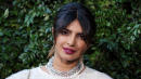 Priyanka Chopra to star opposite Chris Pratt in ‘Cowboy Ninja Viking’