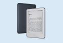 Xiaomi Mi Reader, el libro electrónico lowcost que puede desbancar al Kindle de Amazon