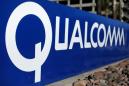 Qualcomm rejects Broadcom's $103-billion takeover bid