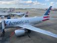 American Airlines says it will stop flying to 15 US cities in October, leaving some without an airline — here's the full list