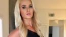 'She has got my attention': Tomi Lahren gun photo stirs up commenters