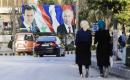 In backing Syria's Assad, Russia looks to outdo Iran