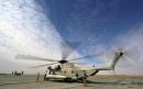 Australian soldiers killed Afghan prisoner as only six could fit on American helicopter, US marine claims