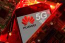 UK asks Japan for Huawei alternatives in 5G networks – Nikkei