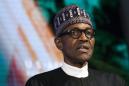 Nigeria Senate Approves President’s $23 Billion Loan Request