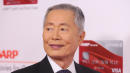 George Takei 'Shocked And Bewildered' By Former Model's Sexual Assault Allegation