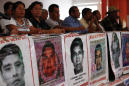 Courts free more suspects in case of disappeared students