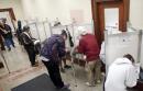 High Voter Turnout Expected for Midterm Elections Based on 30 Million Early Ballots