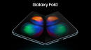 Samsung's Galaxy Fold might already have a new release date – and that's awful news