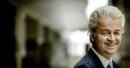 Wilders remains force to be reckoned with: analysts