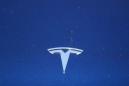 Tesla cuts prices of Model S variant in United States, China