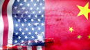 American consumers may soon feel impact of escalating U.S.-China trade war