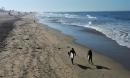 California to reopen some beaches as governor urges physical distancing