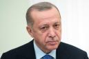 Erdogan says Turkey will overcome coronavirus in two-three weeks through measures