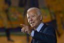 Biden addresses idea of high court packing: 'I'm not a fan'