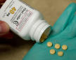 Opioid makers paid millions to advocacy groups: U.S. Senate report