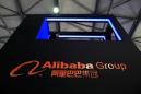 Alibaba broadens offline reach with $865 million Easyhome stake