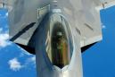 Meet the 5 Deadliest Stealth Weapons of All Time (And the F-22 Made the List)