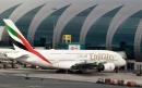 Emirates predicts 18-month lull in air demand