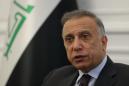 Rights groups sound alarm on jump in Iraqi activist killings