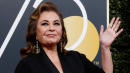 Roseanne Barr Says She’s Moving To Israel When ‘The Conners’ Premieres