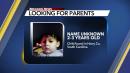 Police searching for parents of child found on South Carolina highway