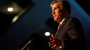 Mitt Romney Calls Family Separations A 'Dark Chapter In American History'