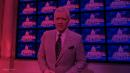 Host Alex Trebek says he's 'nearing the end' of his life amid cancer complications