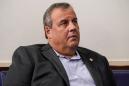 'There are going to be deaths no matter what': Outrage follows Chris Christie's 'hypocrisy' on coronavirus