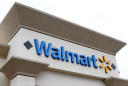 Walmart And Amazon Rivalry Goes To The Next Level: The Cloud