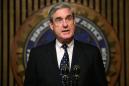 Robert Mueller 'subpoenas Trump election campaign for Russia documents'