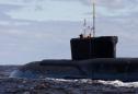 Can Russia's Tsunami-Creating Nuclear Torpedo Be Stopped?