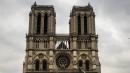 How One Man's Deleted Tweet Launched a Worldwide Notre Dame Conspiracy Theory