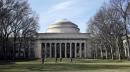 MIT scandal highlights thorny ethics of university donations