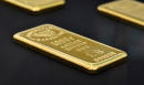 Gold rebounds above two-month low on North Korean concerns