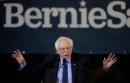 'Democratic socialists' Sanders, Ocasio-Cortez, and Tlaib prefer socialism to democracy