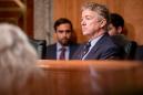 Rand Paul says war with Iran would be a 'catastrophe' worse than what happened in Iraq