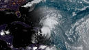 Hurricane Isaias slams Puerto Rico, could hit Florida on weekend