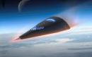 US awards $1bn contract for hypersonic missile as it falls behind Russia and China in new arms race