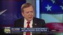 Lou Dobbs Claims Mueller Report Was â€˜Conspiracyâ€™ to Overthrow Trump