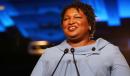 Dems Tap Stacey Abrams to Respond to Trump’s State of the Union
