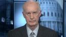 Lt. Gen. McInerney: U.S. intel agencies ‘absolutely’ used for political gain