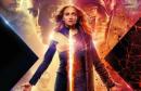 ‘Dark Phoenix': Jean Grey Cries in the Rain (and Destroys Lots of Property) in New Trailer (Video)