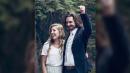 Newlyweds Killed in Car Crash While on Their Way to Whistler for Honeymoon