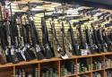 Background checks, assault weapons ban gain support: US poll